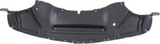 Engine Splash Shield Compatible with Dodge Challenger