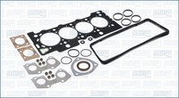 Neu - Ajusa 52104900 Dichtungssatz, Zylinderkopf FüR CitroËN Peugeot