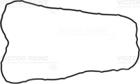 Dichtung ÖLwanne FüR Volvo Renault Trucks UD 9700 9900 B13 FH II III FM FMX