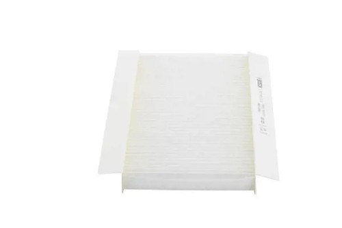 Bosch A8522 Filtro Abitacolo FILTER+ – Antibatterico, Antiallergico, Neutralizza Odori, Per Climatizzatore Auto - 6