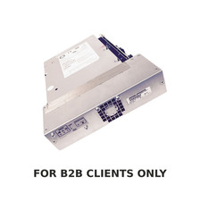 7050446 SUN Tape Drive HP LTO-5 HH FC 8Gb SL150