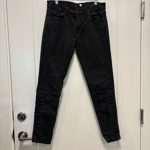 Ralph Lauren Skinny Polo | eBay
