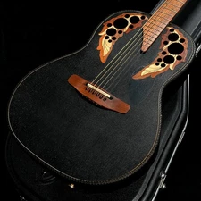 Ovation Adamas II 1681-5 #8635-86