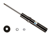 1x Bilstein B4 Front Gas Shock Absorber for AUDI A6 C7 Avant 19-226903