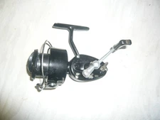 Garcia Mitchell 300 Fishing Reel