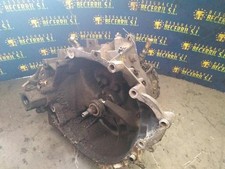 Boite de vitesse Talbot HORIZON