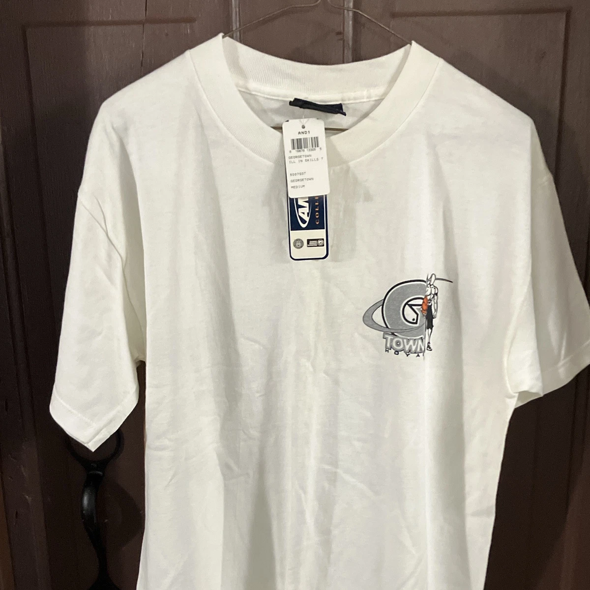 AND1 Men's Clothing for sale | eBay