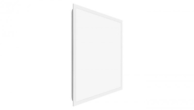 Panel LED COMPACT 600 V 33W 3630lm 3000K IP40/IP20 UGR19 830 600x600 40998540170