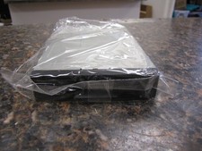 NEW Sony MP-F11W-10 SMM Floppy Disk Drive Black Bezel-QTY Available -MS10