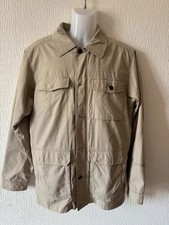 Veste Columbia Xco beige mi-saison – Taille M