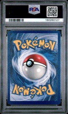 1999 POKEMON BASE SET UNLIMITED #90 SUPER POTION PSA 8 | eBay