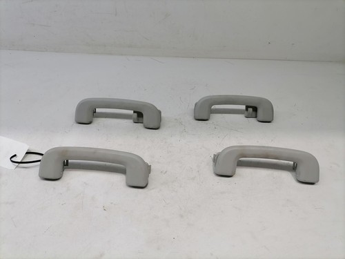 LANDROVER DISCOVERY SPORT GRAB HANDLE INTERIOR ROOF SET L550 2014-2020 - Bild 5 von 12