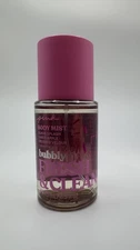 VICTORIA'S SECRET PINK FRAGRANCE BODY MIST PERFUME SPRAY TRAVEL You Pick 2.5 oz