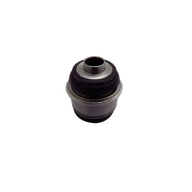 Rear Arm To Knuckle (Lower Outer) Suspension Control Arm Bushing fits 2008 BMW 5
