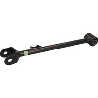 Febi Bilstein 43010 Lenker RadaufhäNgung FüR Lexus RX U3 L1