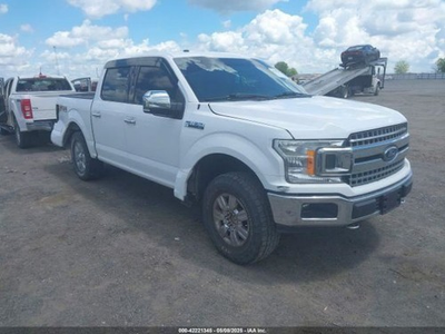 #ad LOCAL PICKUP ONLY Fuel Tank 141.0quot; Wb 23 Gallon Fits 15 23 FORD F150 PICKUP 17 $179.99