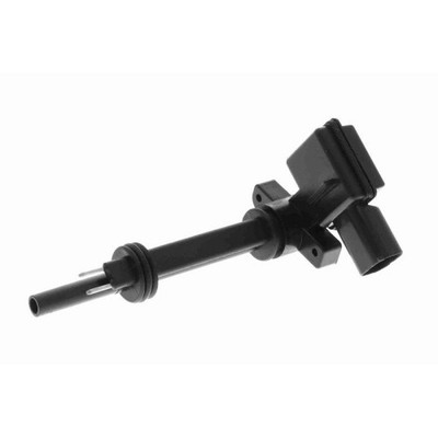 Vemo V30-72-0263 Wassersensor Kraftstoffanlage für Mercedes Benz Mercedes Benz