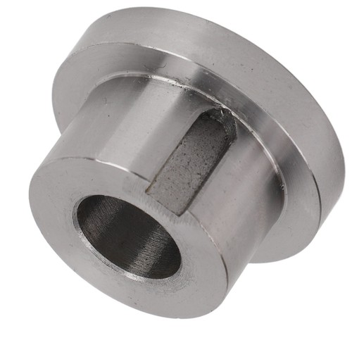 Extension Crankshaft Guard Repair Tool Excellent Power Transmission Crankshaft - Picture 5 of 23