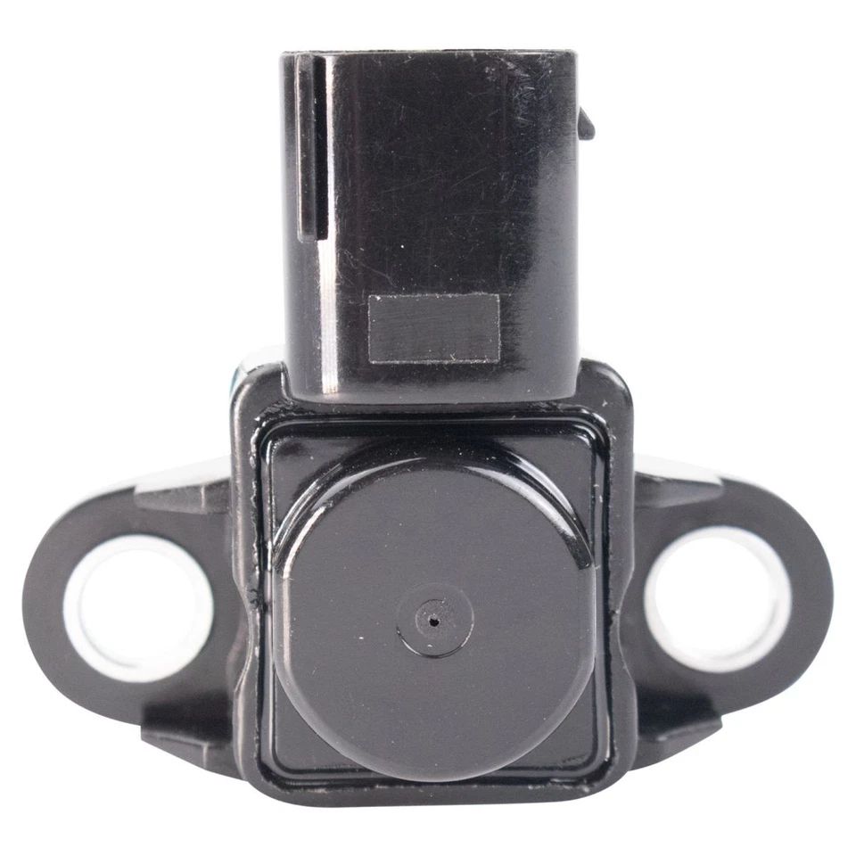 MAP Sensor Fits 2004-2008 Chrysler 07-08 Dodge 05-06 Jeep 98-20 Mercedes-Benz - Image 3 of 4