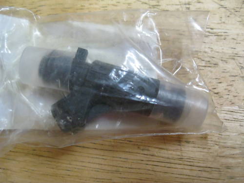Ferrari 360, Enzo Fuel Injector #171723