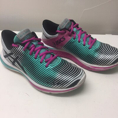 Accounting Lecturer Asics Womens Asics Gel Hyper Tri Mujer Asics