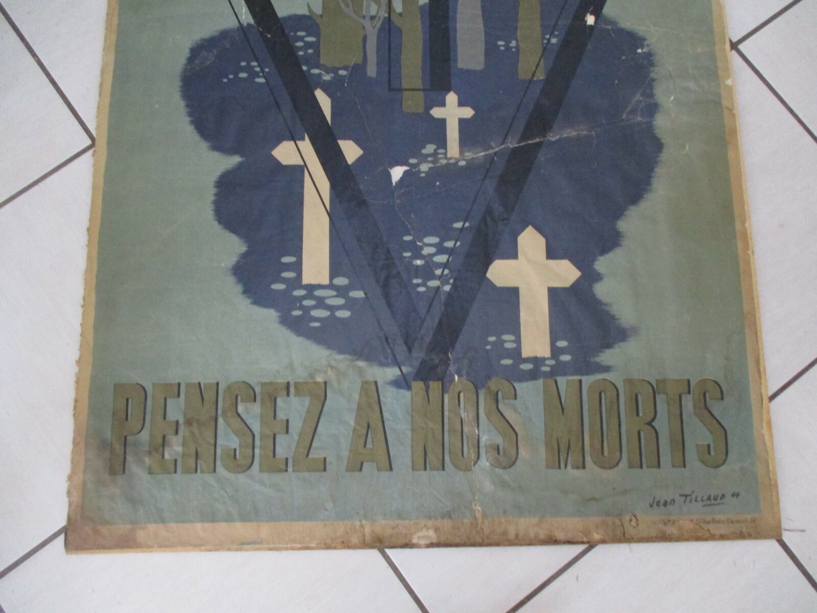 Imagen 3 de 9