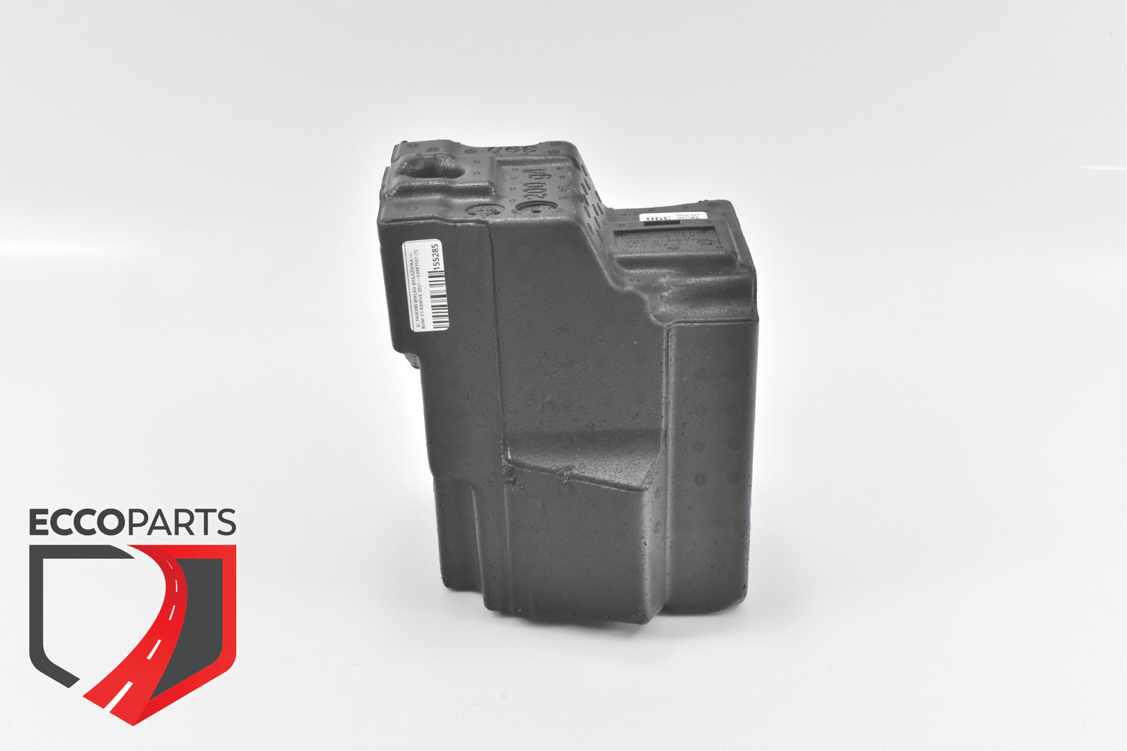 INSERTO IN POLISTIROLO PER BAGAGLIAIO 7458390 BMW X5 G05 7 POSTI 7458390 BMW X5