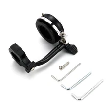 For Honda Valkyrie GL1500C J Interstate / T Tourer Cruise Control Throttle Lock