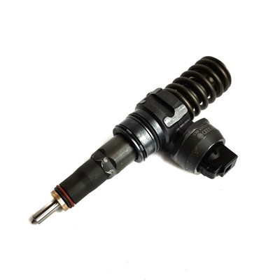 Pumpedüse injecteur Bosch 0986441510 038130073ba Audi Ford Seat Skoda VW 1.9 TDI Pumpedüse injecteur Bosch 0986441510 038130073ba Audi Ford Seat Skoda VW 1.9 TDI