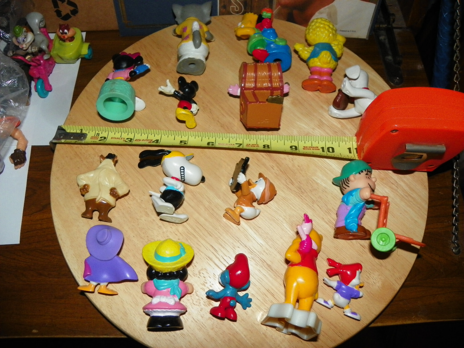 Picture 3 of 5