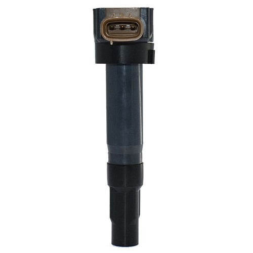 4PCS Ignition Coil 3340051K40 for Suzuki Grand Vitara Swift SX4 Kizashi 2.0 2.4L - Picture 4 of 6