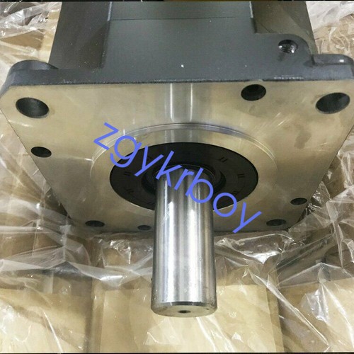 For FANUC A06B-0266-B100 AC servo motor New - Afbeelding 3 van 5