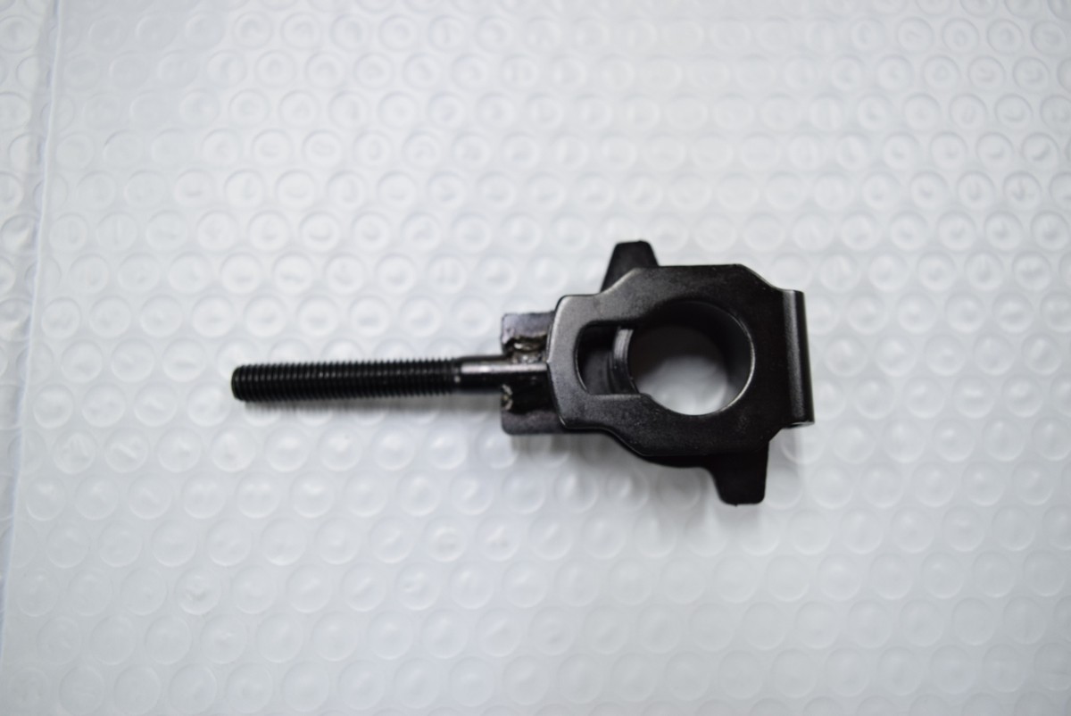 Kawasaki OEM 2017-2023 Ninja Z650 Chain Adjuster 33040-0085