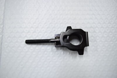 Kawasaki OEM 2017-2023 Ninja Z650 Chain Adjuster 33040-0085