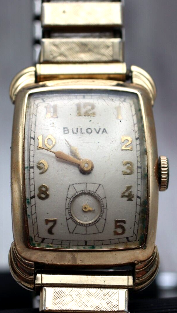 Vintage Casusl Corner Rectangle Shsoe Watch 12 Rectangle Watches From Affordable to High-Luxury | Teddy  main image 4
