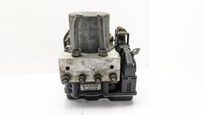 TOYOTA COROLLA VERSO 2004 - 2009 ABS PUMP MODULATOR 2.2 44841 44540-0F020