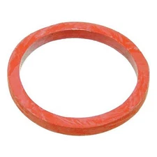 Factory PPG 51605 for PlumbMaster 1-1/2 Rubber Square Cut Slip Joint Washer O...