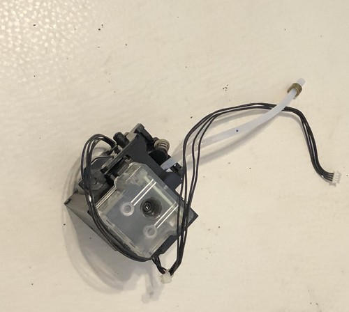 Lichtschranke Platine Sensor Dampf Philips 4000er-Serie und SAECO Minuto HD88XX