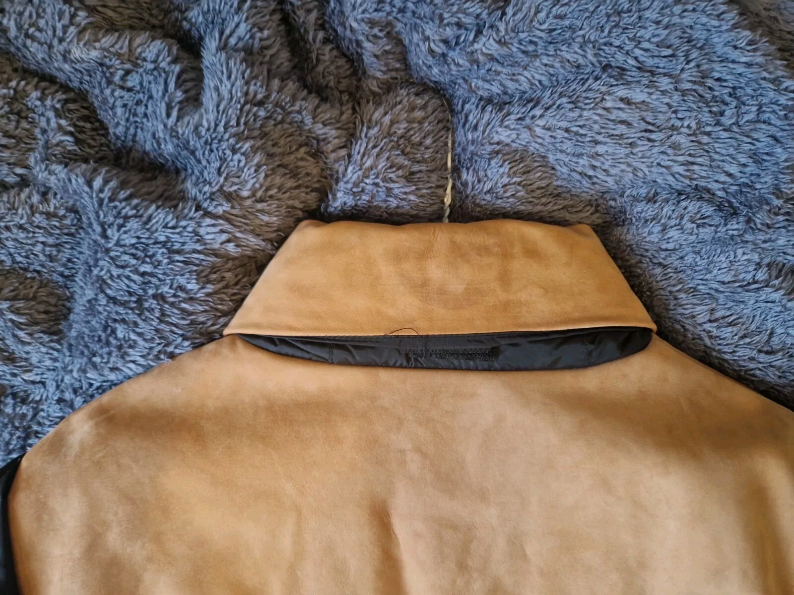 Picture 15 of 24