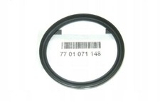 Turbo Renault Talisman