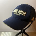 Picture 1 of 8