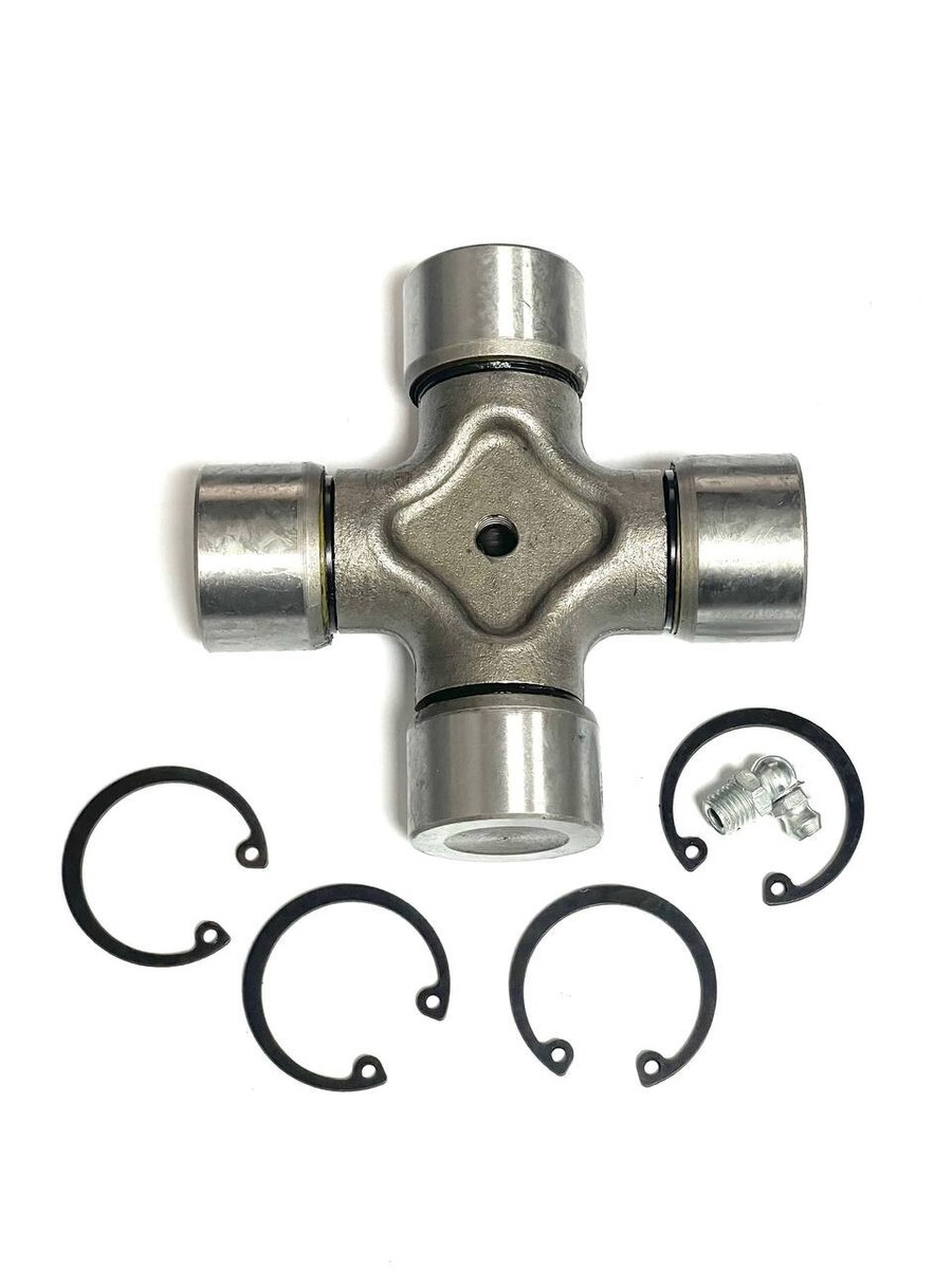 Universal Joint 33 x 93 for ISUZU NPR NQR 5373000320 | eBay