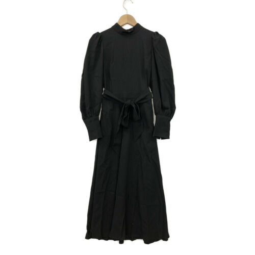 Martinique long sleeve dress with camisole women's SIZE - 第 1/8 張圖片