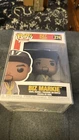 Funko Pop Rocks Biz Markie #274 Vinyl Figure NIB