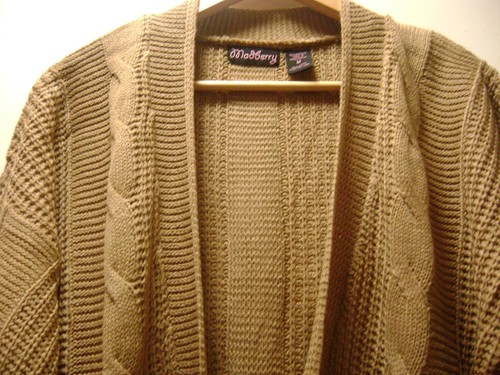 Neu mit Etikett "Madberry" DAMEN LONGJACKE M Gr. - Bild 3 von 6