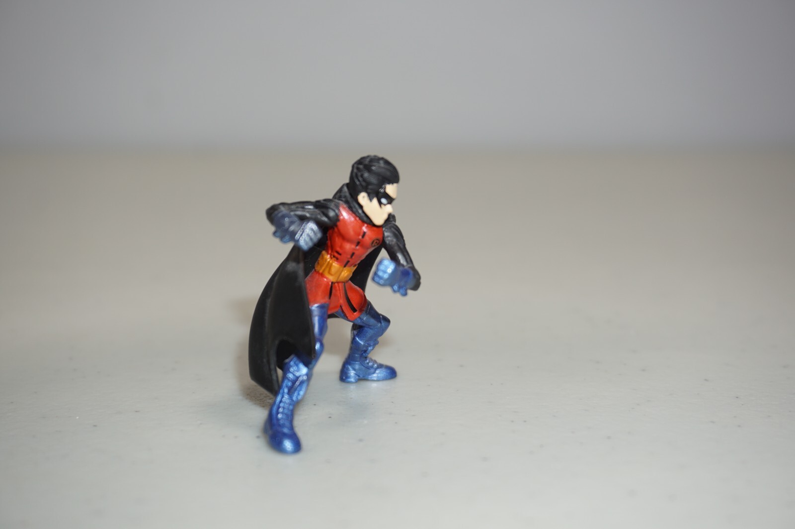 Picture 6 of 6