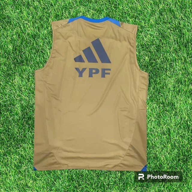 Adidas Argentina Training Jersey – 24 BUZO ENTRENAMIENTO ARGENTINA Adidas Argentina Training Jersey – 24 BUZO ENTRENAMIENTO ARGENTINA