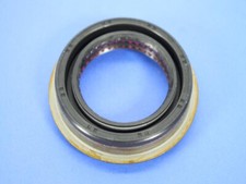 Automatic Transmission Seal-VIN: G Mopar 04412522AC