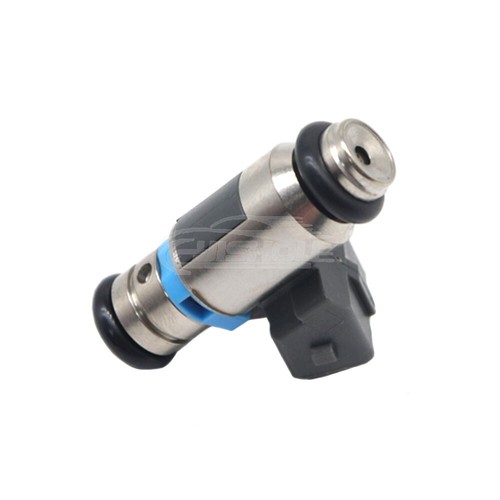 4pcs IWP181 Fuel Injector for Harley Davidson Sportster XL 883C 1200C 27706-07A - Foto 10 di 13