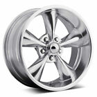 <!--F#f_0-->SHOWWHEELS 17x7 17x8 Wheels EH EK HD HR Early Holden 5x108 Mags Rims<!--F/-->